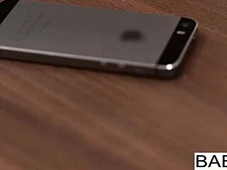 Hey babes, I'm all yours for elegant anal