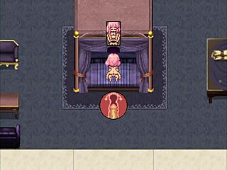 henteria chronicles 3 part 14 with big tits and missionary 😏