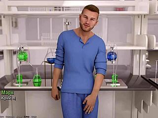 Complete Gameplay of Project Atmosphere Part 3 Unveiled.