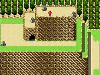 Hero Defeats Super Villains To Save City In Villainess Quest