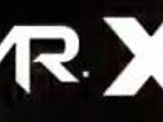 Fashion business game features double interaction in episode 2 part 44