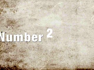 Monica Sage jiggles ass for you. Want her wet pussy?