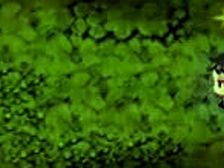 Exploring The Depths Of The Dark Cave - Scars Of Summer Happy Route Part 3