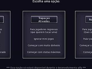 jogo porno anime hentai adventure