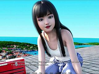 what's sunshine love 131 all about