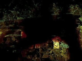 i collect vintage erotic art. featuring retro cartoon and antique styles