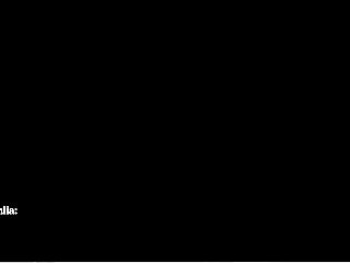 succubus gives delicious footjob in game, leading to game over