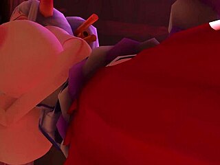 yamato and onami start small adventure