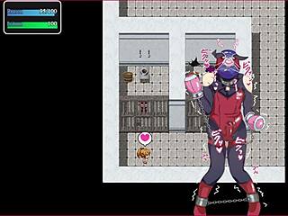 Desire of ruin chapter one gallery