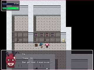 Desire of ruin chapter one gallery