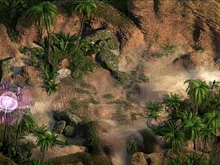 Hey, let's dive into Nadia's Treasure game for hot action!