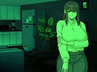 chloe, you watching amy jerk that futa cock? - benefitship