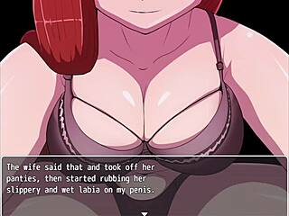 Hero Defeats Super Villains To Save City In Villainess Quest