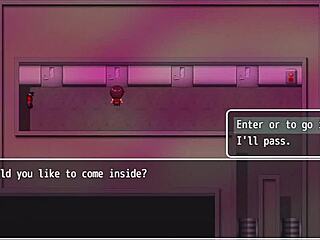 Hero Defeats Super Villains To Save City In Villainess Quest