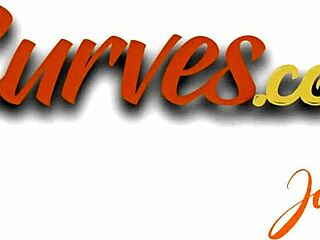 stunning babes in black lingerie