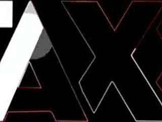 Can busty slut Sierra Skye handle black cock fucking?