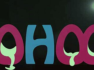 Who Knew The Sims 4 Could Feature Such A Slutty Teen 18+ Pussy Outdoors?