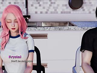 what is my real desire? this erotic indian scene