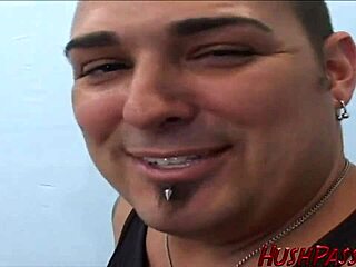 giavanna dives into wild ass fucking adventure