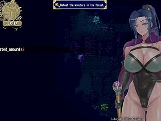 i'm just amazed at this 35-year-old magician's adventure losing virginity, part 3