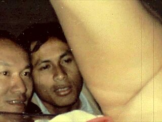 Vintage Fetish Denníky Odhaľujú Chlpaté Tajomstvá 19. Storočia