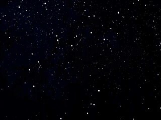 miranda takin control in 3d 4k animation