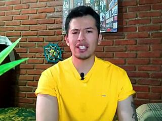 Fucked brother-in-law hard in secret during family vacation