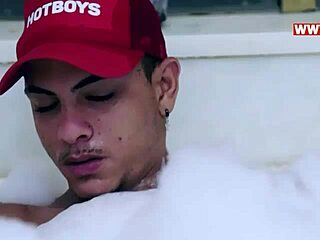 why not fuck this naughty teen's ass hard and deep?