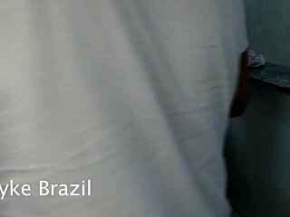 went to friend's apartment to play with his wife 😏 see full movie x-video red