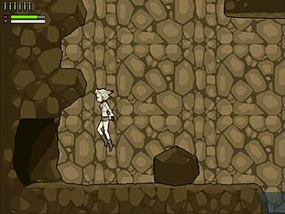 Flower Fairy - Part 4 Scenes Playthrough