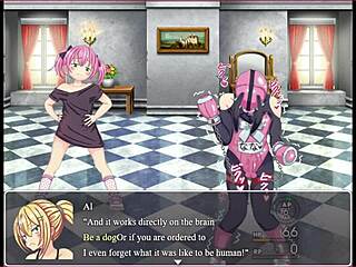 Desire of ruin chapter one gallery