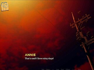 Eternum 5 Game Highlights Unveiled