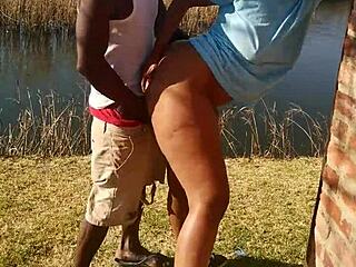 Lilpuddingbowls Fingering Small Tits Outdoor with Hardcore Monster Action