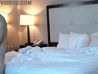 Jake grand fucks tatted beauty gracie lou