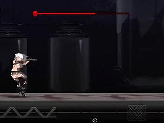 Shadow of Hydra Part 3 End!