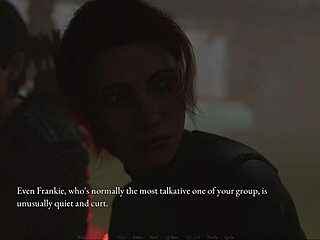 The Price Of Power Episode 139