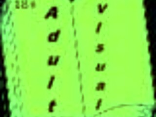 My real desire in this homemade video number 65