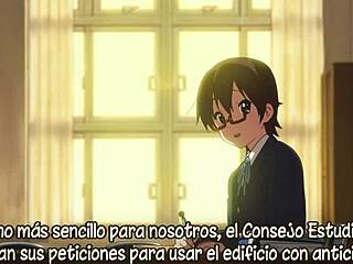 hey let's check out k-on 2 episode 25 with fun music and anime vibes