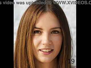 hey, listen to mistress kittiwips bust balls in french audio!