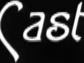 tiffany rayne, want your asshole pleasured?