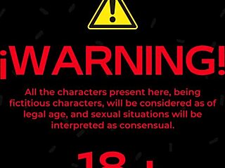 Help Needed on This Road!