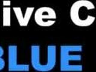 Caught Showing My 25k Followers Award in Dorm Room During Hot Anime Foreplay