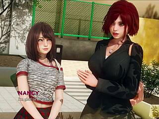 Eternum 5 Game Highlights Unveiled