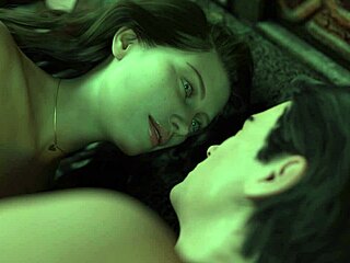 The Price Of Power Episode 139