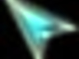 I’m lost in this wild tentacle prison hell!