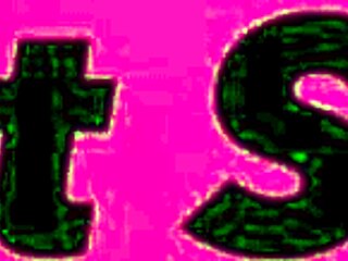 bossy teen step sister demands sex in household fantasy