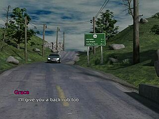 Explore Pine Falls 90 for Wild Anime Hentai Action. Dive into Fantasies with Every Steamy Scene Unlocked.