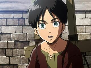 watching shingeki no kyojin episode one full hd dub