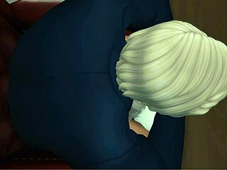 Her Sister's Scandalous Trump Tape Exposed Raw