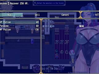 i'm just amazed at this 35-year-old magician's adventure losing virginity, part 3